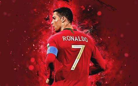 cristiano ronaldo photos download|ronaldo wallpaper 1920 x 1080.